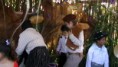 /album/fotogaleria-la-redota-2011/liceo-1-1534-jpg/